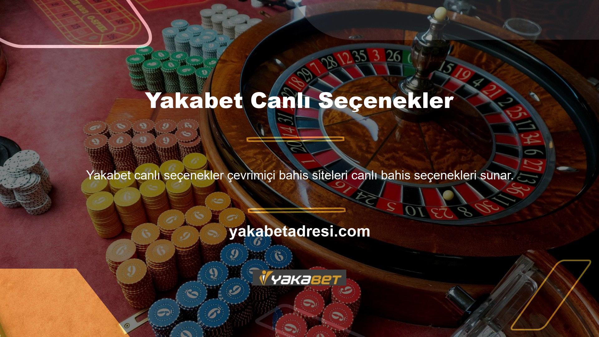 Daha önce, bazı bahis siteleri müşterileriyle iletişim kurmak için telefon numaralarını kullandı, ancak şimdi teknoloji gelişti