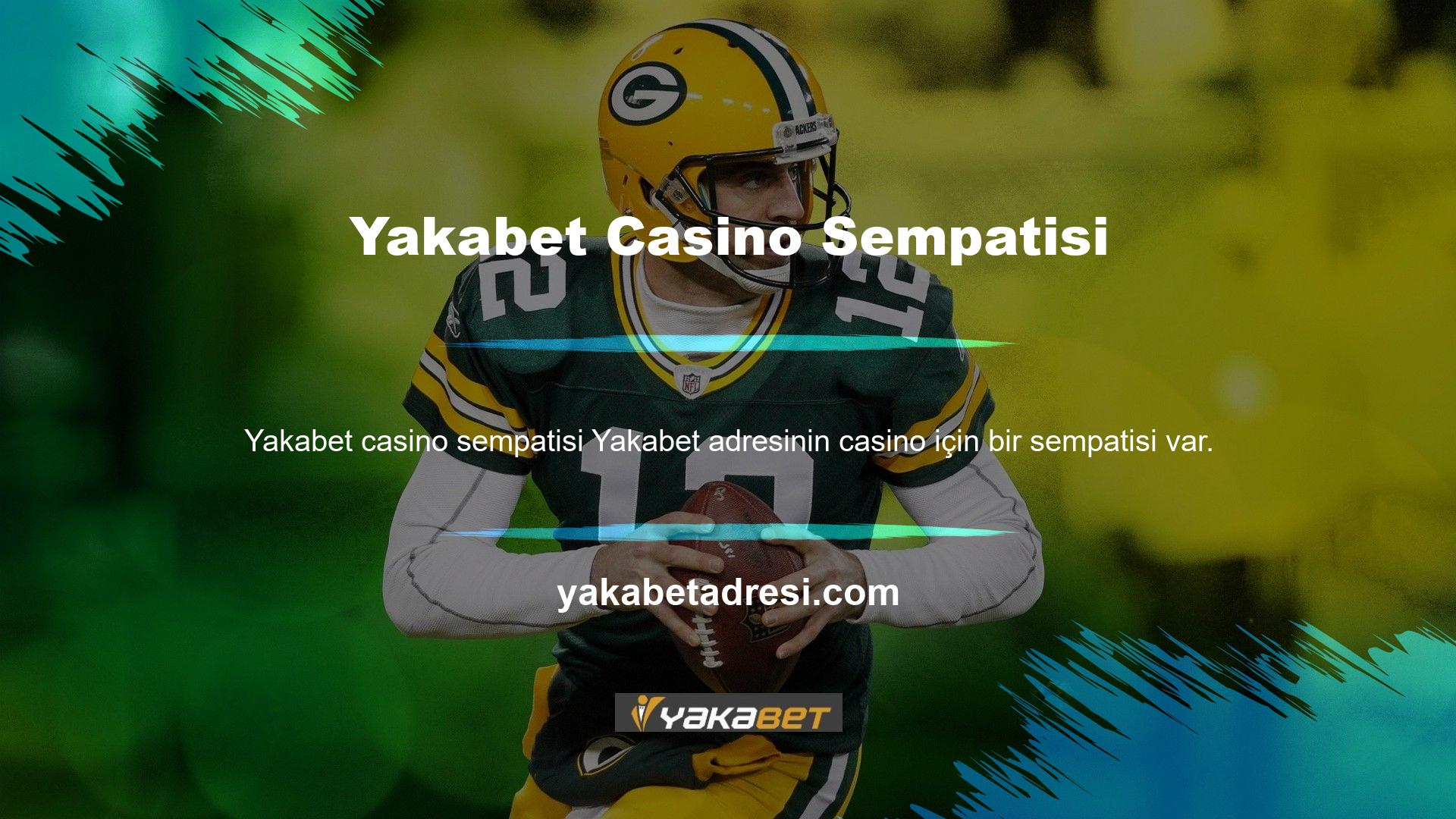 Yazık hissi her gün giderek daha fazla büyüyor