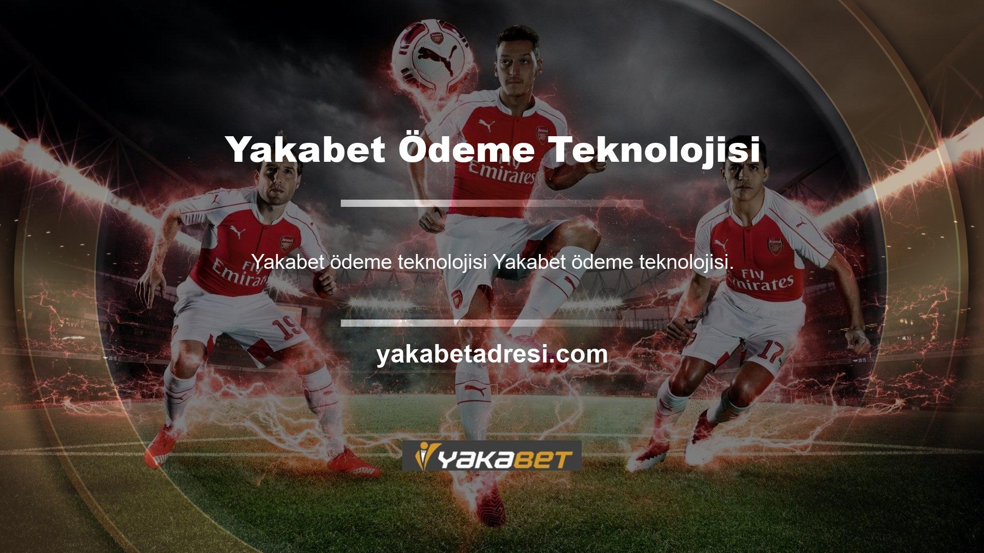 Özel müşteri temsilcisi