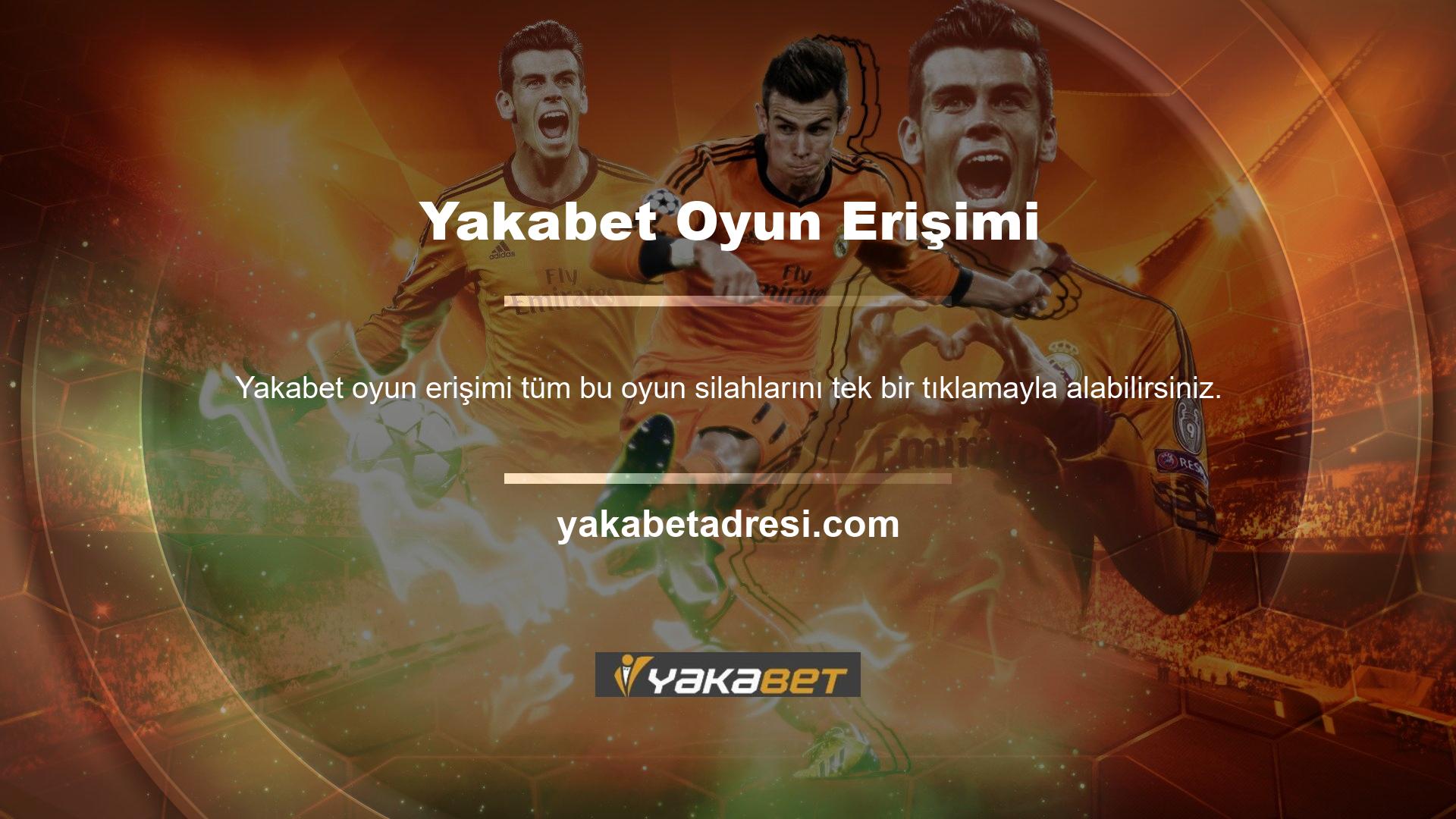Poker oyunu farklı şekillerde oynanabilir ve bunlardan birine Spread Game denir